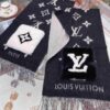 desc_louis-vuitton-cold-reykjavik-scarf_1