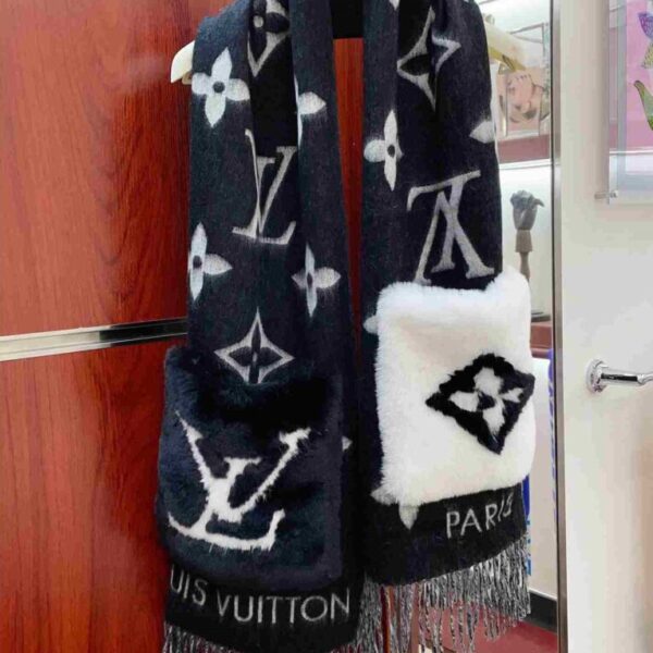 desc_louis-vuitton-cold-reykjavik-scarf_3