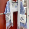 desc_louis-vuitton-cold-reykjavik-scarf_4