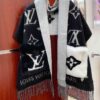 desc_louis-vuitton-cold-reykjavik-scarf_4