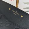 desc_louis-vuitton-daily-pouch-295-x-21x-1cm-m62937_5