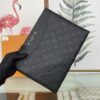 desc_louis-vuitton-daily-pouch-295-x-21x-1cm-m62937_6