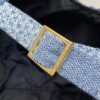 desc_louis-vuitton-damier-denim-3d-cap_3