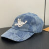 desc_louis-vuitton-damier-denim-3d-cap_6