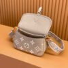 desc_louis-vuitton-diane-23-x-16-x-85cm-m46583_1