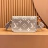 desc_louis-vuitton-diane-23-x-16-x-85cm-m46583_5