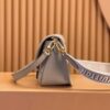 desc_louis-vuitton-diane-23-x-16-x-85cm-m46583_6