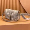 desc_louis-vuitton-diane-23-x-16-x-85cm-m46583_8