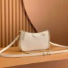 desc_louis-vuitton-easy-pouch-on-strap-191153cm-m81066_4