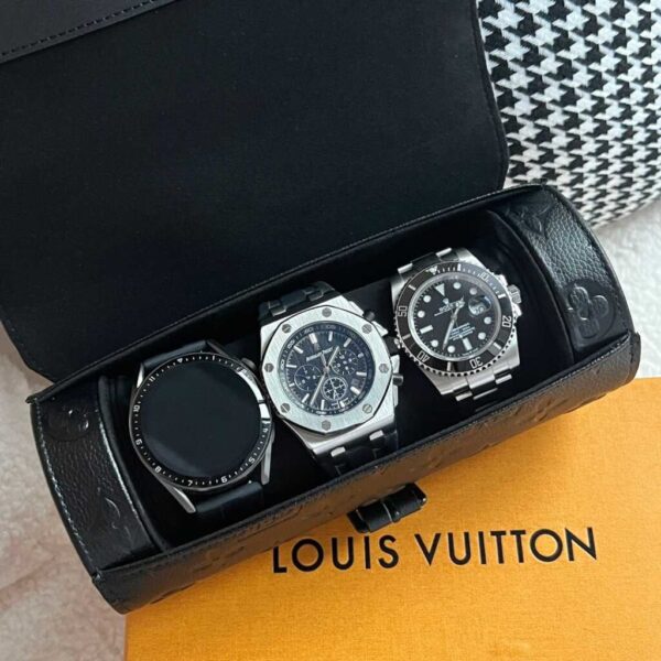 desc_louis-vuitton-etui-3-montres--m10147_4