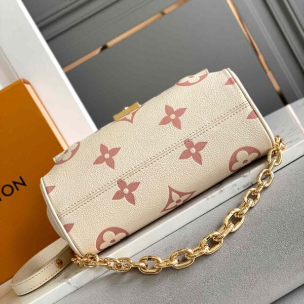 desc_louis-vuitton-favorite-handbag-24x14x9cm--m46393_0