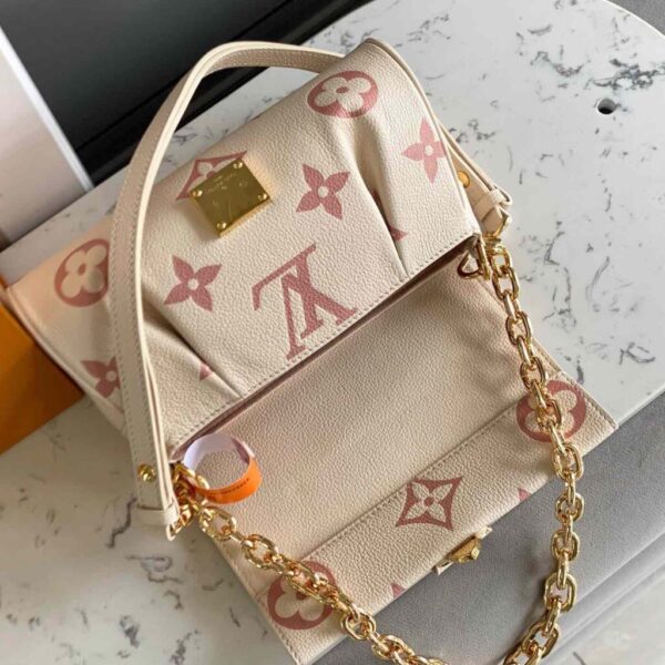 desc_louis-vuitton-favorite-handbag-24x14x9cm--m46393_2