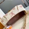 desc_louis-vuitton-favorite-handbag-24x14x9cm--m46393_6