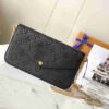 desc_louis-vuitton-flicie-pochette-21-x-12-x-3cm--m64064_0