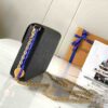 desc_louis-vuitton-flicie-pochette-21-x-12-x-3cm--m64064_1