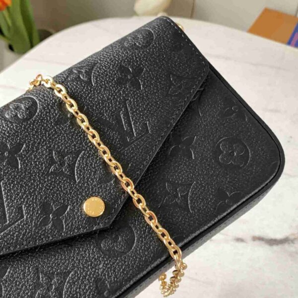 desc_louis-vuitton-flicie-pochette-21-x-12-x-3cm--m64064_3