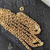 desc_louis-vuitton-flicie-pochette-21-x-12-x-3cm--m64064_5