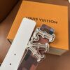 desc_louis-vuitton-lv-initiales-40mm-reversible-belt_0