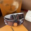 desc_louis-vuitton-lv-initiales-40mm-reversible-belt_0