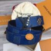 desc_louis-vuitton-lv-initiales-40mm-reversible-belt_0