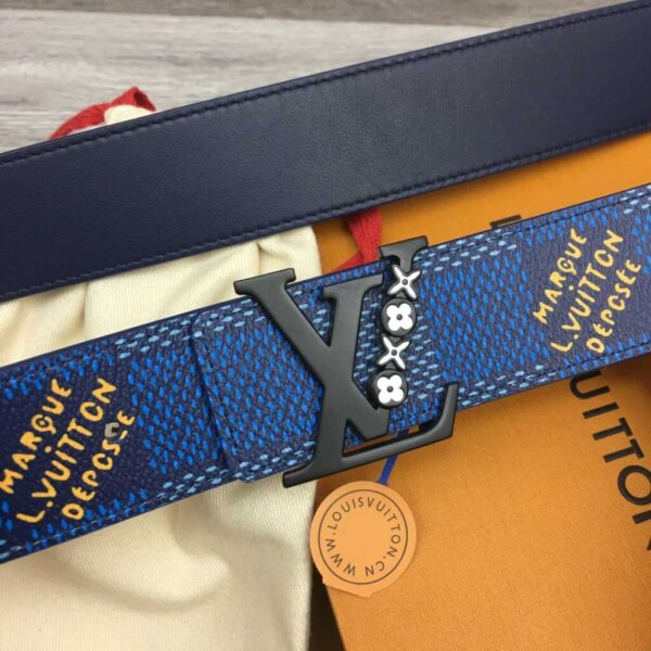 desc_louis-vuitton-lv-initiales-40mm-reversible-belt_1