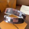 desc_louis-vuitton-lv-initiales-40mm-reversible-belt_2