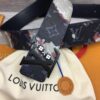 desc_louis-vuitton-lv-initiales-40mm-reversible-belt_2