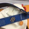 desc_louis-vuitton-lv-initiales-40mm-reversible-belt_2