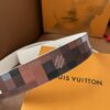 desc_louis-vuitton-lv-initiales-40mm-reversible-belt_3