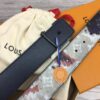 desc_louis-vuitton-lv-initiales-40mm-reversible-belt_3