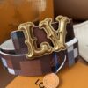 desc_louis-vuitton-lv-initiales-40mm-reversible-belt_4