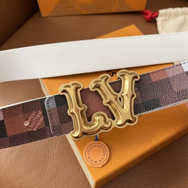 desc_louis-vuitton-lv-initiales-40mm-reversible-belt_5