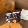 desc_louis-vuitton-lv-initiales-40mm-reversible-belt_5