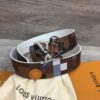 desc_louis-vuitton-lv-initiales-40mm-reversible-belt_5