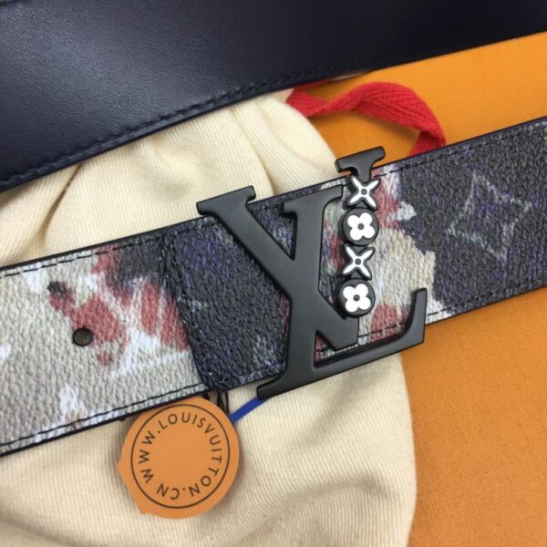 desc_louis-vuitton-lv-initiales-40mm-reversible-belt_5