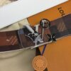 desc_louis-vuitton-lv-initiales-40mm-reversible-belt_6