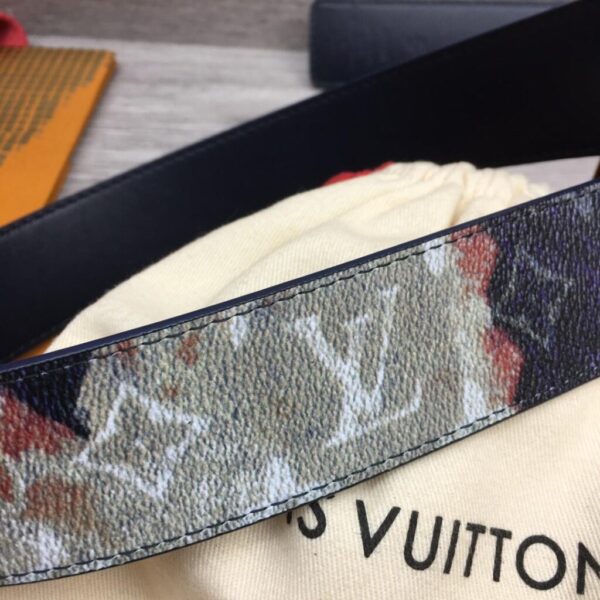 desc_louis-vuitton-lv-initiales-40mm-reversible-belt_6