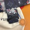 desc_louis-vuitton-lv-initiales-40mm-reversible-belt_7