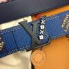 desc_louis-vuitton-lv-initiales-40mm-reversible-belt_7