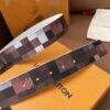 desc_louis-vuitton-lv-initiales-40mm-reversible-belt_8