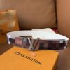 desc_louis-vuitton-lv-initiales-40mm-reversible-belt_8