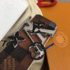 desc_louis-vuitton-lv-initiales-40mm-reversible-belt_8