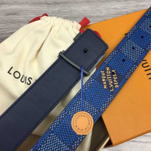 desc_louis-vuitton-lv-initiales-40mm-reversible-belt_8