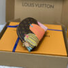 desc_louis-vuitton-lv-x-yk-cosmetic-pouch-24176-cm----m46472_2