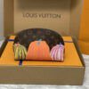 desc_louis-vuitton-lv-x-yk-cosmetic-pouch-24176-cm----m46472_8