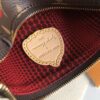 desc_louis-vuitton-lv-x-yk-mini-pochette-accessoires14-x-9-x-2cm----m81866_1