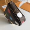 desc_louis-vuitton-lv-x-yk-mini-pochette-accessoires14-x-9-x-2cm----m81866_2