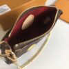 desc_louis-vuitton-lv-x-yk-mini-pochette-accessoires14-x-9-x-2cm----m81866_3