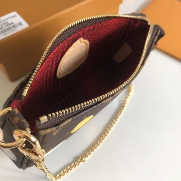 desc_louis-vuitton-lv-x-yk-mini-pochette-accessoires14-x-9-x-2cm----m81866_3