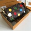 desc_louis-vuitton-lv-x-yk-mini-pochette-accessoires14-x-9-x-2cm----m81866_5